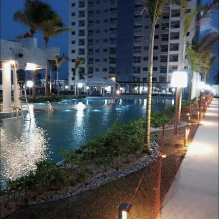 Salinas Exclusive Resort Salinópolis 외부 사진